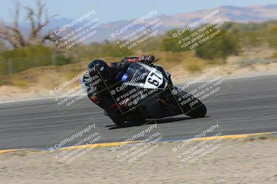 media/Mar-24-2023-Apex Assassins (Fri) [[54485cb5ff]]/Trackday 1/Session 4 (Turn 3 Inside)/